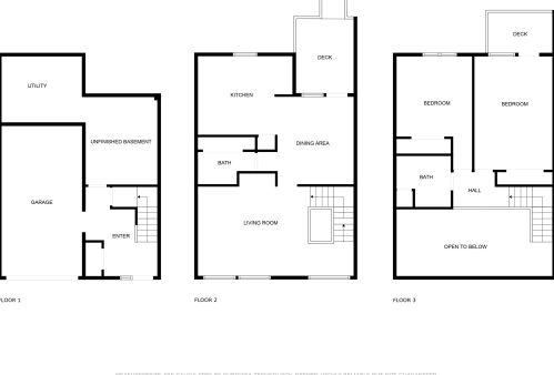 5 Tsienneto Rd, Derry NH  03038-1549 exterior