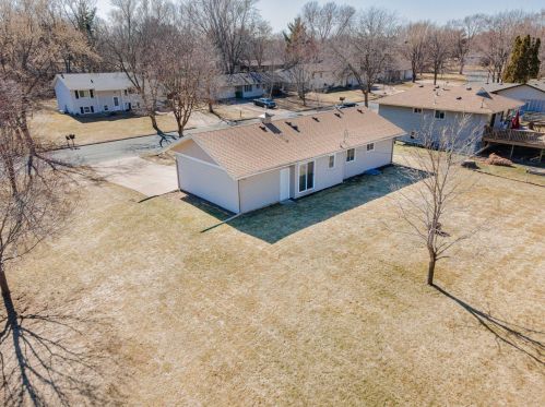 2633 103rd Ave, Minneapolis, MN 55433-4560