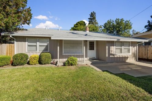 2382 Brown St, Durham, CA 95938-9620