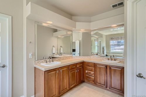 6940 Robertsdale Way, Denver CO 80016-7503 exterior