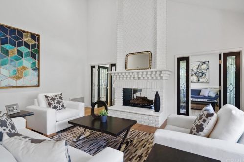 780 25th St, Upland CA  91784-1109 exterior