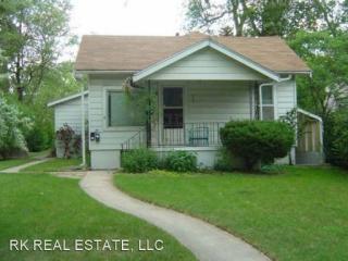 305 Scott Ave, Fort Collins, CO 80521-2462