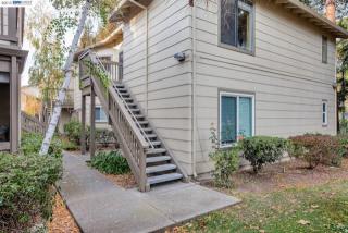 714 Windsor, Rodeo, CA 94547-3840