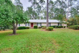 21 Buckhead Ct, Aiken, SC 29803-5602