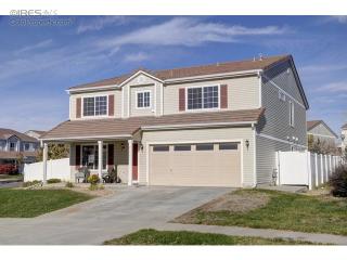 21551 Stoll Pl, Denver, CO 80249-8271