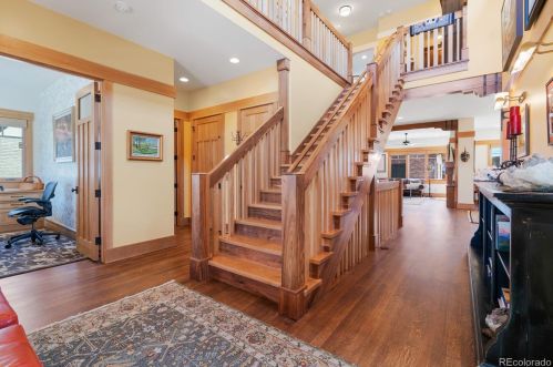 628 High St, Denver, CO 80218-3638