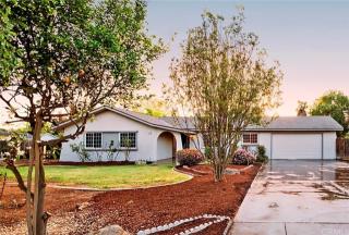 12293 Haven Rd, Madera, CA 93636-8547