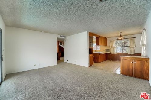 1115 Harvard St, Glendale CA  91205-4626 exterior