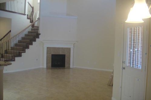 8197 Tranquil Lake Way, Conroe TX  77385-1125 exterior