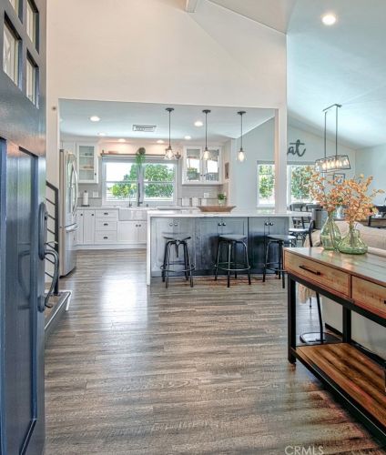 125 Calle Da Gama, Anaheim, CA 92807-3904