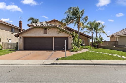 11241 Baylor St, Rancho Cucamonga, CA 91701-7600