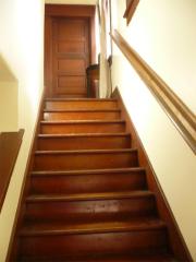 421 5th St, Corvallis OR  97333-4421 exterior