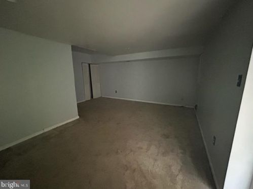 13627 Cedar Creek Ln, Silver Spring MD 20904-5332 exterior