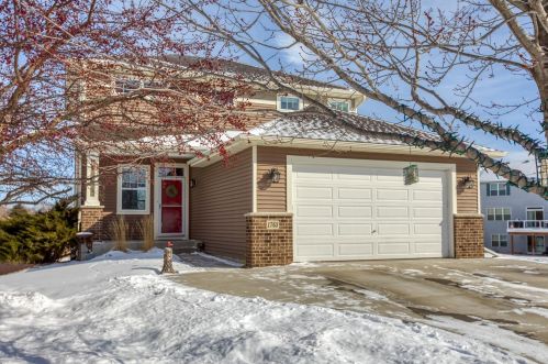 1763 Rye Ct, Prior Lake, MN 55379-8995
