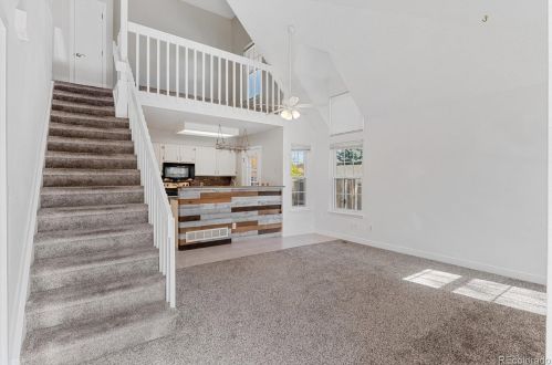 14303 Dickinson Dr, Denver, CO 80014-7366