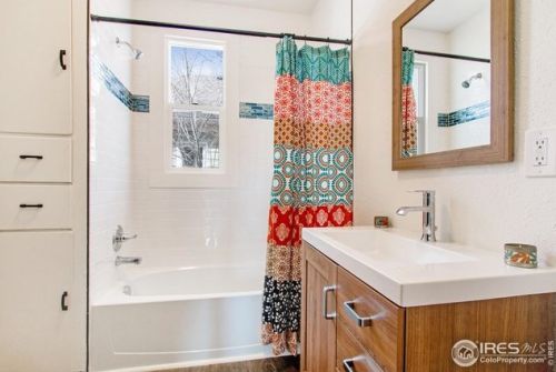 309 Kathleen Ave, Milliken CO 80543-8211 exterior