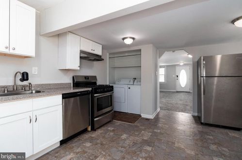 46 Webb Ave, Pitman NJ  08071-1467 exterior