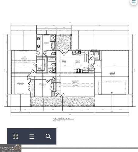 5466 Moody Bridge Rd, Bayview, GA 31316-5912