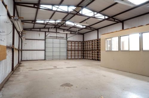 6216 Rdg Rd, Fort Worth TX  76133-7726 exterior