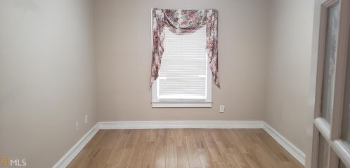 224 Memory Ln, Stockbridge GA  30281-6294 exterior