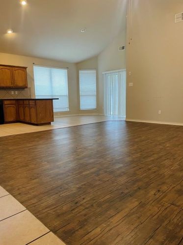 2636 Chadwick Dr, Fort Worth TX  76131-2079 exterior