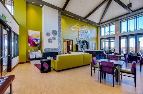 22586 Glidden Dr, Aurora CO  80016 exterior