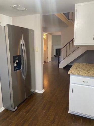 1910 Powers Ferry Trce, Marietta GA  30067-6686 exterior