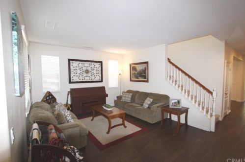 46264 Grass Meadow Way, Temecula, CA 92592-4196