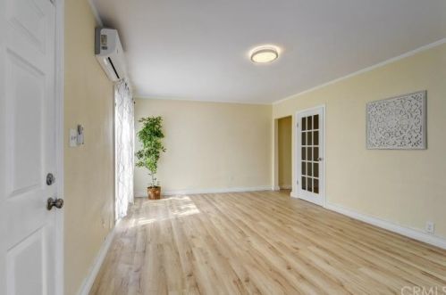 3341 Chestnut St, Riverside CA  92501-2731 exterior