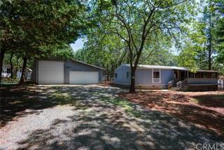 4824 Salmon Dr, Paradise, CA 95969-6651
