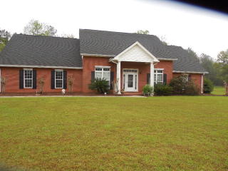 330 Wiregrass Way, Albany, GA 31721-7717
