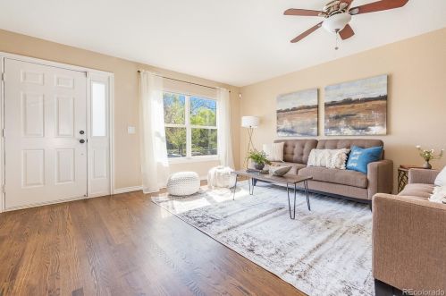 4137 Vrain St, Denver, CO 80236-3218