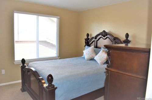 5250 Tall Spruce St, Denver CO  80601-5382 exterior