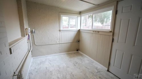 1819 Routt Ave, Pueblo CO  81004-3530 exterior