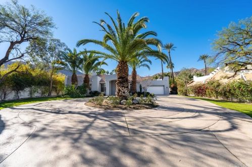 71545 Sahara Rd, Rancho Mirage, CA 92270-4324