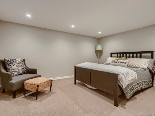 3000 Exposition Ave, Denver CO  80209-4805 exterior