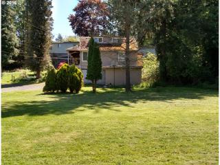 523 2nd St, Rainier, OR 97048-2812