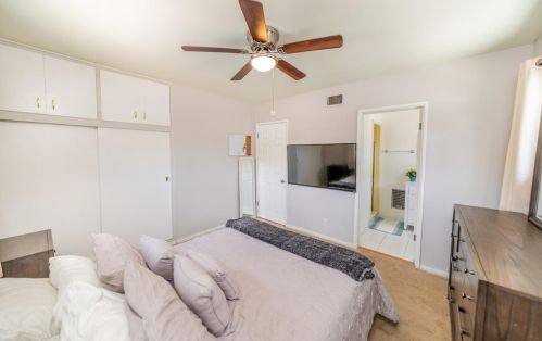 5318 Rochester St, Riverside CA  92504-2136 exterior
