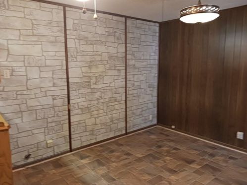 1220 San Felipe St, Angleton TX 77515-5405 exterior