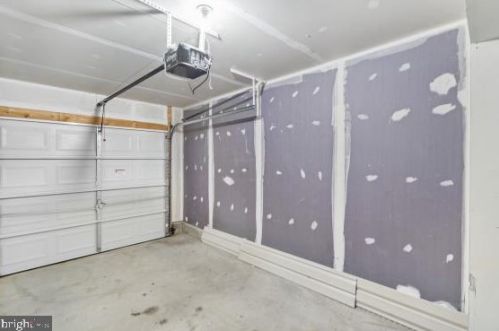 608 Possum Trot Way, Aberdeen MD  21001-2657 exterior