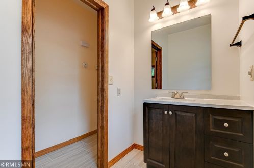 1061 Desoto St, Saint Paul MN  55130-3846 exterior