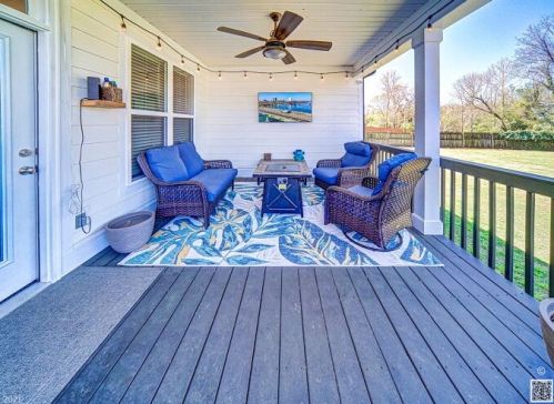 250 River North Dr, North Augusta, SC 29841-5417