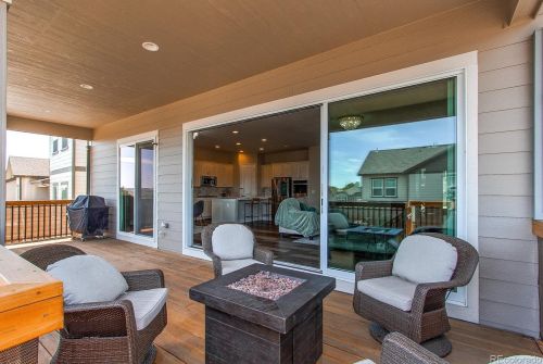 6550 Addison Way, Denver CO 80016-4162 exterior