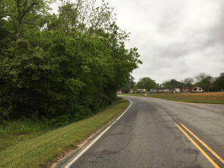 308 Montgomery St, Tennille, GA 31089-4310
