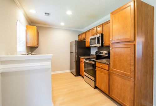 1071 Friartuck Trl, Ladson SC  29456-3066 exterior