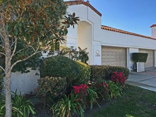 4715 Agora Way, Oceanside, CA 92056-5124