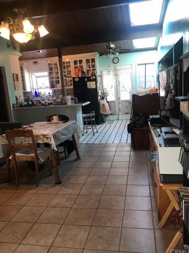 3309 De Lay Ave, Covina, CA 91723-3667