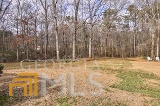 1695 Hidden Shoals Dr, Conyers GA  30013-5212 exterior