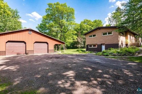 4820 Shore Dr, Duluth, MN 55811-9623