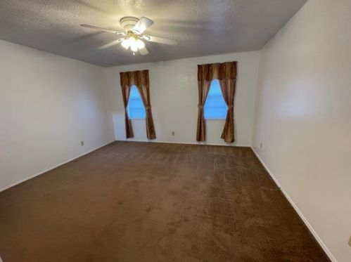 426 Ron Rd, North Augusta, SC 29842-4562
